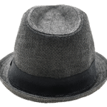 Yellow-basebll Cap