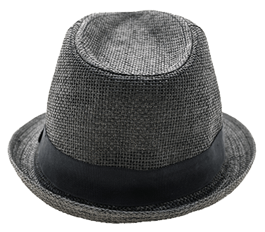 Yellow-basebll Cap