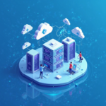 Email Hosting