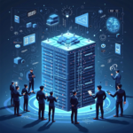 Data Backup