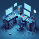 VoIP Services