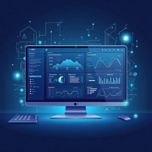 System Monitoring