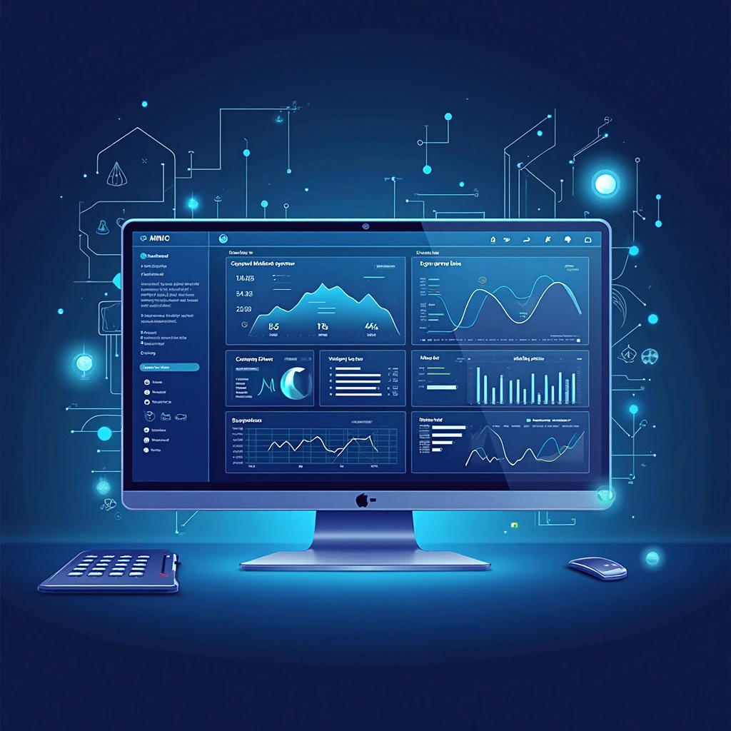 System Monitoring